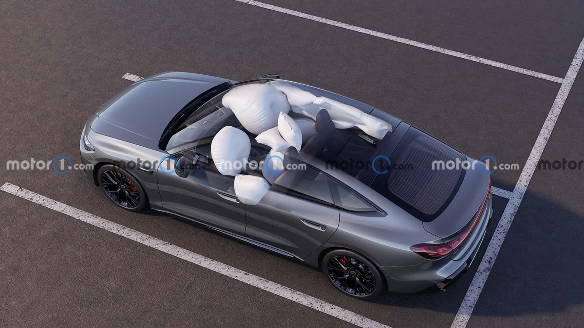 audi-a5-sportback-2025.jpg