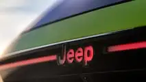 Jeep Compass (2025), l'essai routier