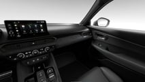 2026 Honda Prelude Hybrid Configurator