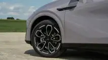 Xpeng G6 (2026) primera prueba