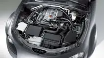 Mazda MX-5 Miata (génération NC)