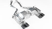 G-Power G2M Bi-Turbo BMW M2 2026