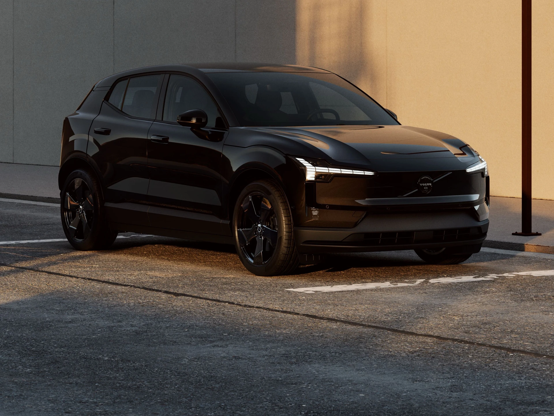 volvo-ex30-2026.webp