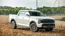 Santana Motors (2026)