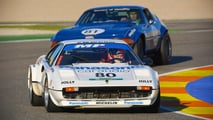 fer_xxx_25_Ferrari 308 (1975-1985)_04