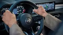 Alfa Romeo Tonale (2026)
