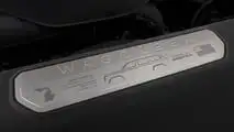 2026 Jeep Grand Wagoneer