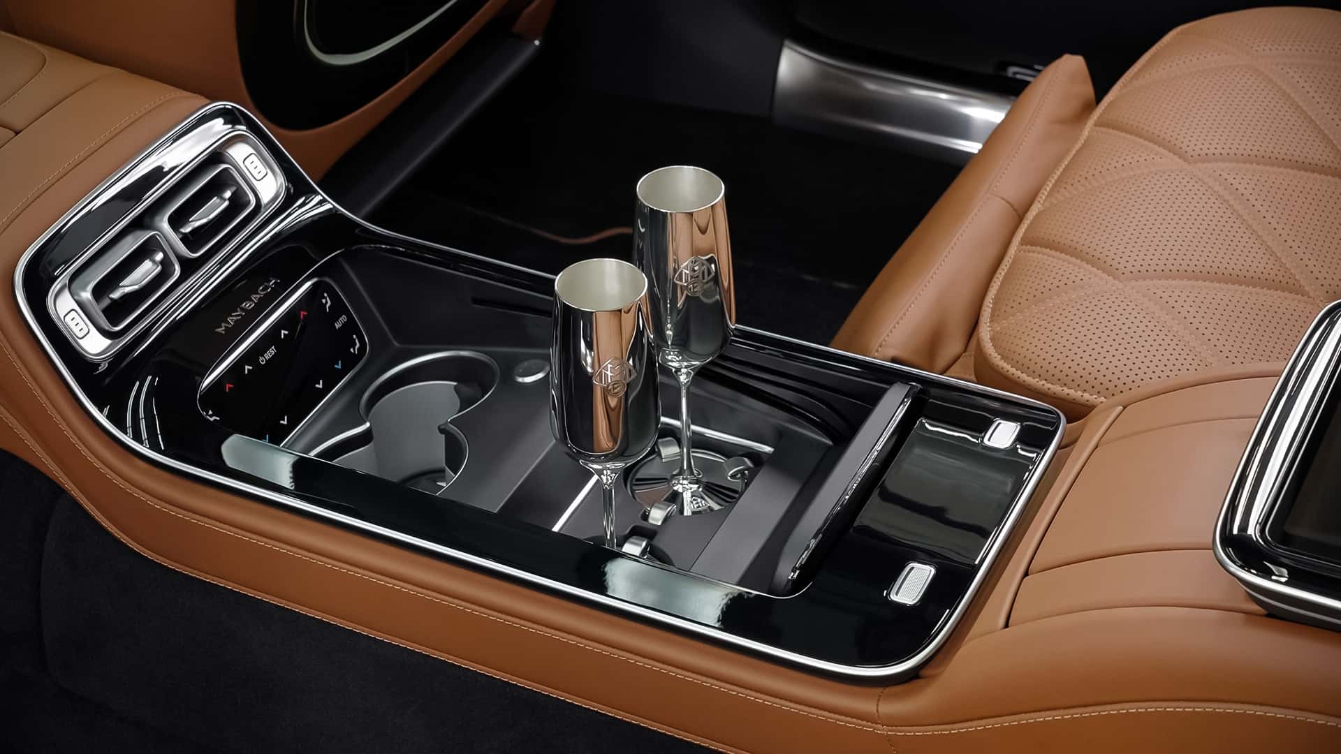 mercedes-maybach-v12-edition-2025.jpg