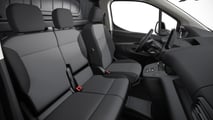 Peugeot Partner Pro Skill (2025)