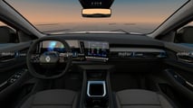 Renault Austral 2025, promoción