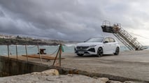 Peugeot 308 (2026), la prova su strada