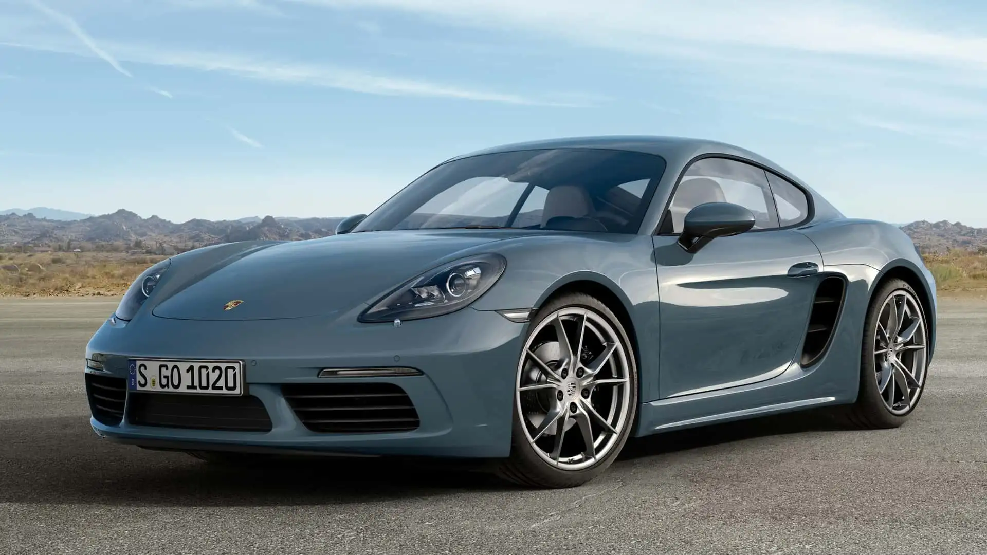 https://cdn.motor1.com/images/mgl/Zn1yXy/s1/porsche-718-cayman.webp
