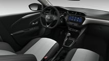 Opel Corsa 2025