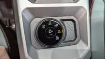 Dacia Duster Hybrid 150 LPG 4x4 (2026) - Eigene Bilder