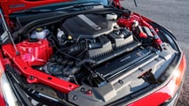 Cadillac CT5-V Super Cruise Review