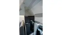 AEONrv Interior View