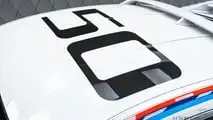 BMW 3.0 CSL for sale