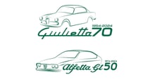 alfa-romeo-loghi-celebrativi