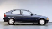Coches 1994