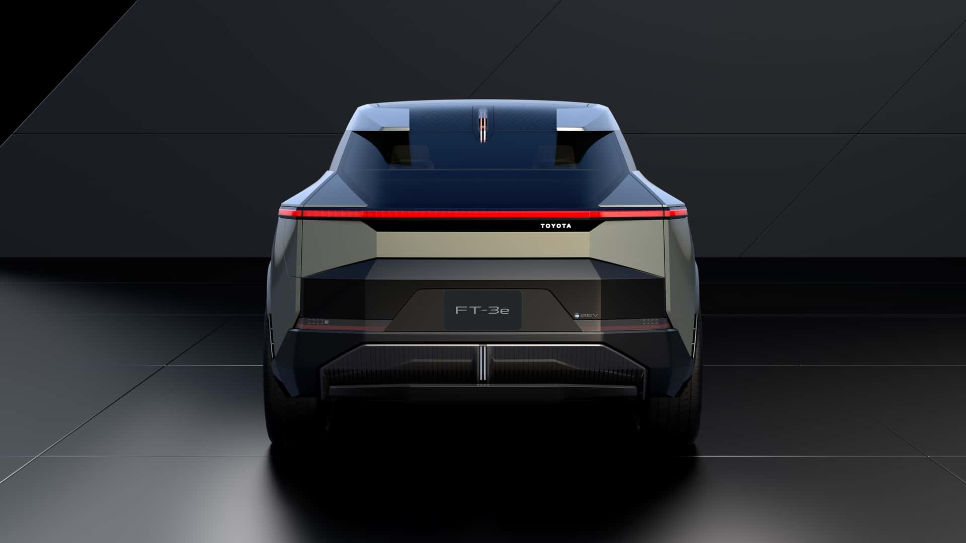 toyota-ft-3e-concept.jpg