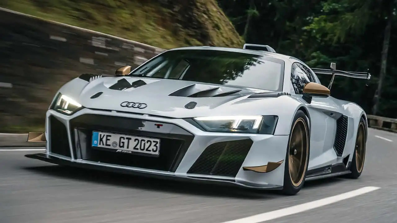 abt-xgt-2023.webp