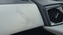 DS 3 Esprit De Voyage