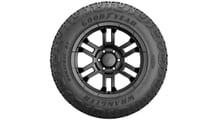 Goodyear Wrangler DuraTrac RT