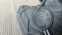 Gear Review: Falco Chaser Motorcycle Sneakers