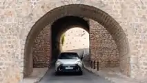 Toyota C-HR (2024) GR SPORT Hybrid im Test
