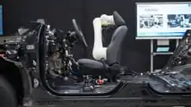 Toyota Next-Gen EV Production Line2