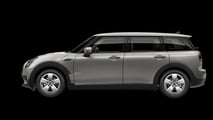 MINI Clubman 2024