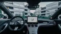 smart #3 Brabus e Premium - Foto della Prova