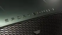 Sportequipe 8