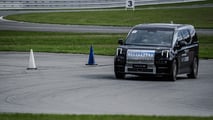 49939290_20231102004709_216299_633321204_YQZ9914