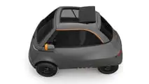 Microlino Lite (2024)