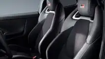 Toyota GR Yaris 2024