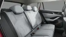 Nuevo Volkswagen Passat 2024