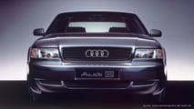 audi-space-frame-concept-1993 (3)