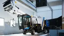 12 Attrezzature agricole TOP da attaccare al trattore nel 2024