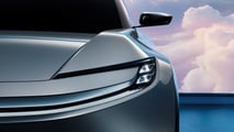 Toyota Sport Crossover Concept