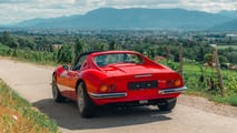 Ferrari 1973 1