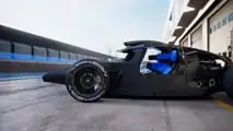04 2023-09-06_Bolide_BXP_Rolling_Chassis_Shots_Nürburgring_0004.jpeg