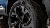Continental AllSeason Contact2