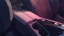 Peugeot 3008 2023 interni