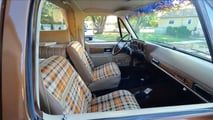 1977 Chevrolet K5 Blazer For Sale