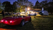 espacio piloto estilo pilar 2023