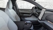 Volvo_XC30_CloudBlue_37