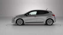 Mitsubishi Colt 2024