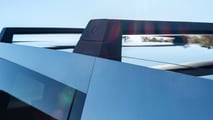 Tesla Cybertruck, tutti gli accessori