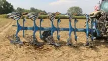 Foto - Valtra Q305 Perchè comprarlo